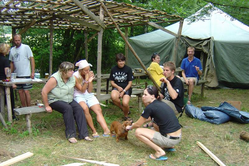 Resize of 039 Orlice2006 018